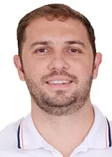 CARLOS KUHN FACCIOLI