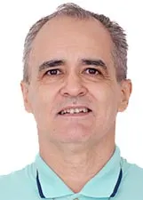 AURELIANO JOSÉ DA SILVA