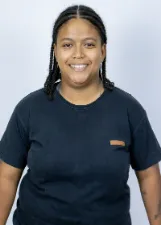 MARIELA MARCOLINO GOMES
