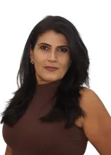 ADEILZA  VIVEIROS DE SOUZA