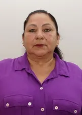 CELIA ABRÃO BORGES DA SILVA