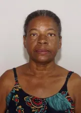 MARIA APARECIDA DA SILVA