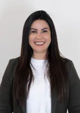 MÁRCIA ANTONIA SAQUETO