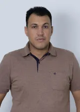 JAILSON MENEZES DE LEMOS