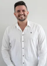 ANTONIO BUCCA JUNIOR