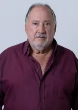 JOSÉ JOÃO MARIANO