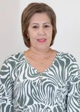 MARIA CRISTINA PEREIRA DE AQUINO