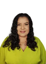 ANA CRISTINA DOS SANTOS LIMA