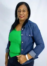 MARIA HELENA PEREIRA SANTOS