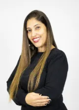 ANDREA APARECIDA FERREIRA