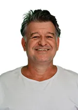 MARCIO LUCIANO CUCENELI LOBO