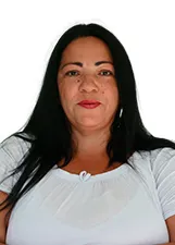 DANIELA APARECIDA DE OLIVEIRA