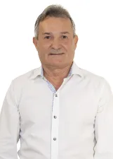 NIVALDO DOMINGOS NEGRÃO