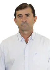 JOÃO RENATO TAVARES