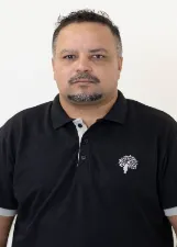 HUDZ NEGRINI