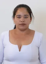 MIRIAM QUESI PAULO PIRES DA SILVA
