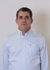 RODRIGO AUGUSTO PAGLIUSI