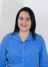 VANIA DE CASSIA PAES CARDOSO