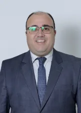 SAMUEL FIGUEIRAL DE SEIXAS