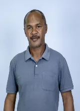 PAULO JOAO DE LIMA