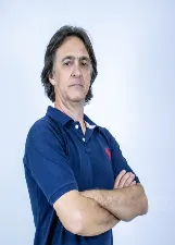 EDUARDO ANDRUCIOLI