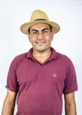 ROBSON PAULO DA SILVA