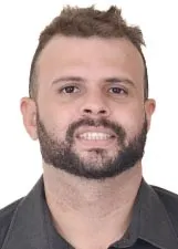 GUILHERME DE OLIVEIRA