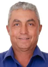 HÉLIO FERNANDES