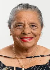 MARIA LUCIA RAMOS DA SILVA DE ALMEIDA