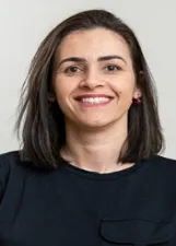 ELAINE APARECIDA DA SILVA BOLDRIN