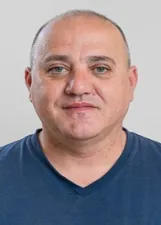 JOSE CLAUDIO QUINTANILHA COUTINHO