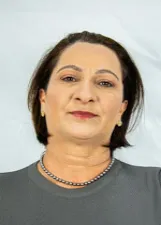 RENATA MAGALHAES DE SOUZA