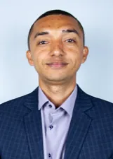 JESIEL CEZAR DA SILVA