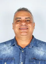 DIMAS TADEU LIMA