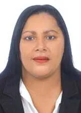 LUCIENE SILVA DOS SANTOS