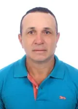 GILBERTO DOS SANTOS MENDES