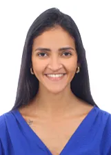 GIOVANNA DE JESUS ALMEIDA