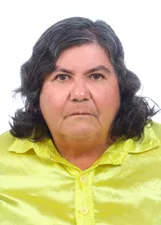 MARIA FERREIRA LIMA
