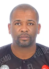 CLEBER AUGUSTO DE MESQUITA