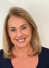 TANIA MARA MARQUES SILVA