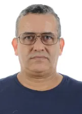 GERALDO ALVES DE SOUZA