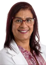 MARCIA VALÉRIA MARQUES LOPES SAQUETO
