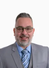 JEAN PIERRE CARDENAS DE LA TORRE