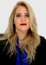 EDNA CHRISTINA SANTIAGO