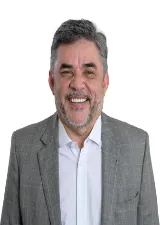 JOSE ALCY PINHEIRO SUBRINHO