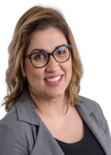 JULIANY DE SOUSA REIS