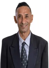 JOÃO ROSARIO COSTA