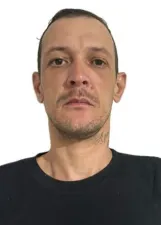 ANDRÉ HENRIQUE BUENO DE OLIVEIRA