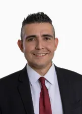 ERIC COSTA MARQUES