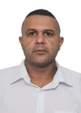 EVERTON ZIGRINI GOMES